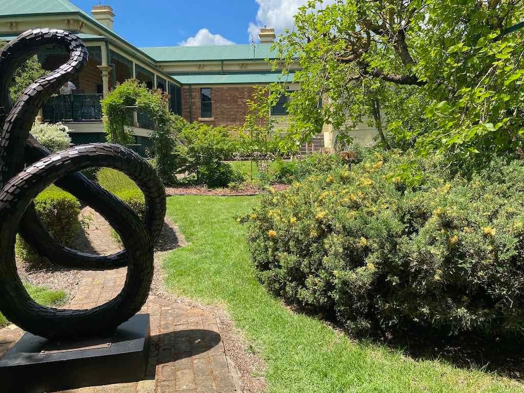 Milthorpe Garden Ramble Image -69142f08c3eed