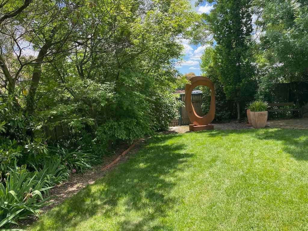 Milthorpe Garden Ramble Image -69142f09d5dc0