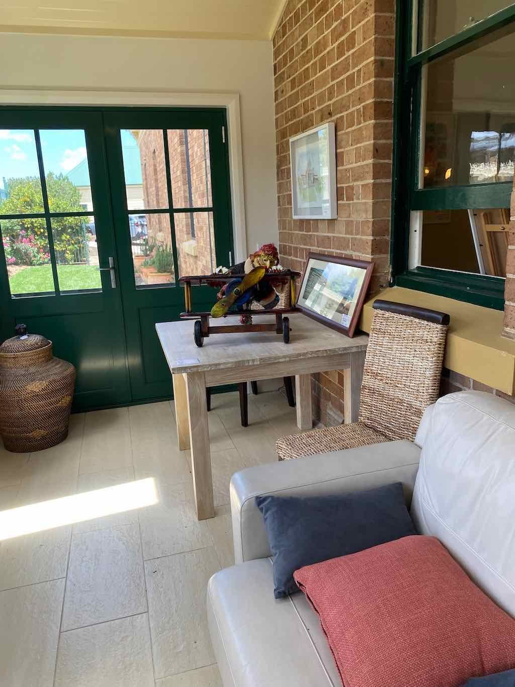 Milthorpe Garden Ramble Image -69142f0f17f92