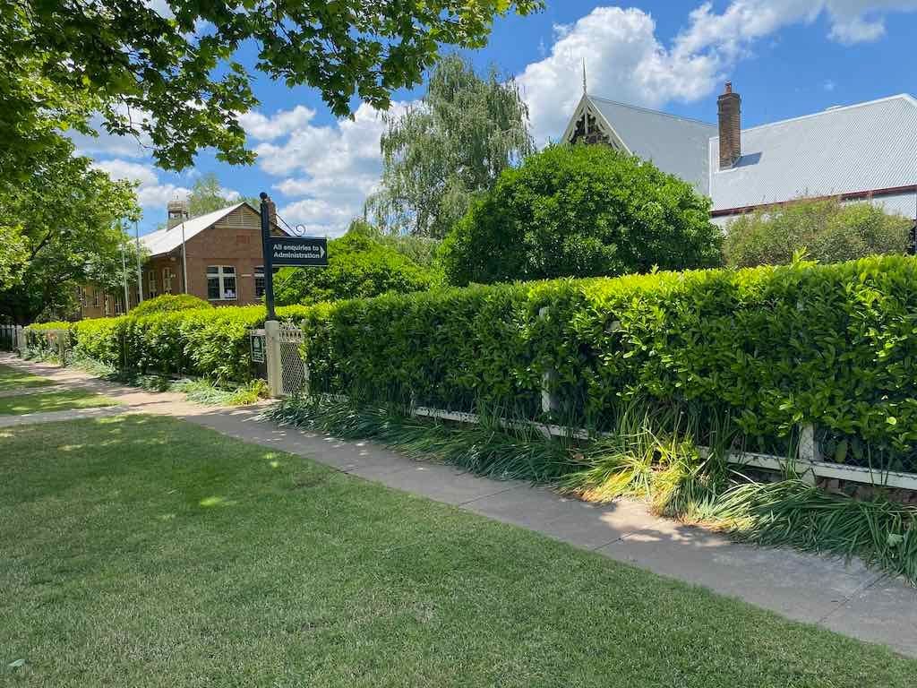 Milthorpe Garden Ramble Image -69142f10cce4a