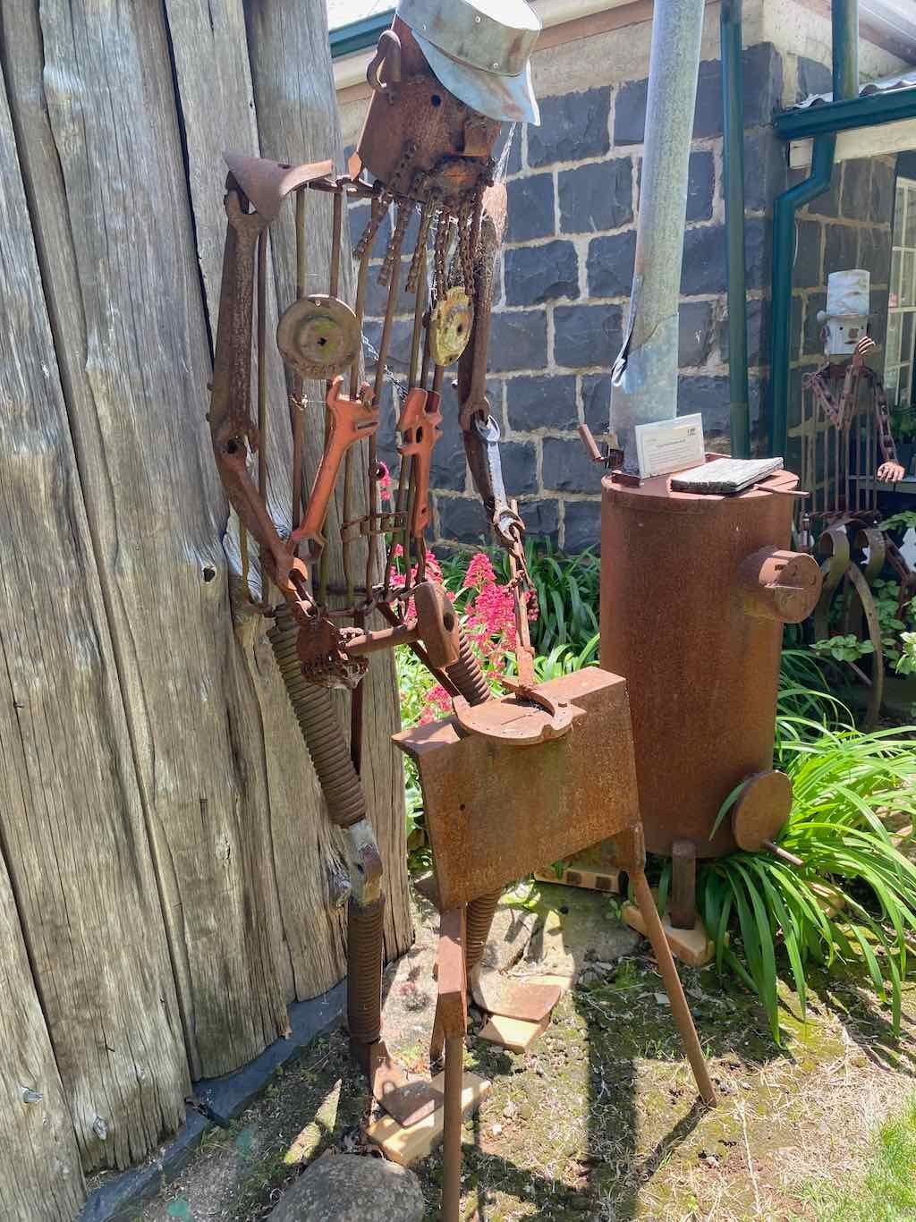 Milthorpe Garden Ramble Image -69142f12de90e