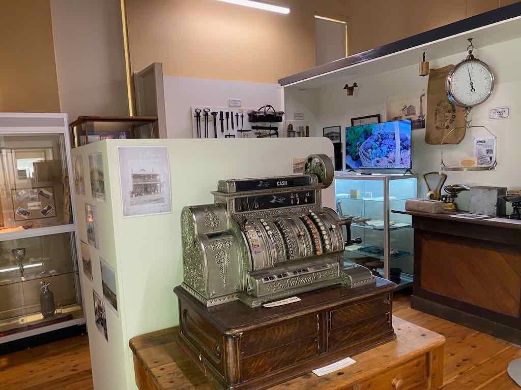 Milthorpe Garden Ramble Image -69142f14b3cd1