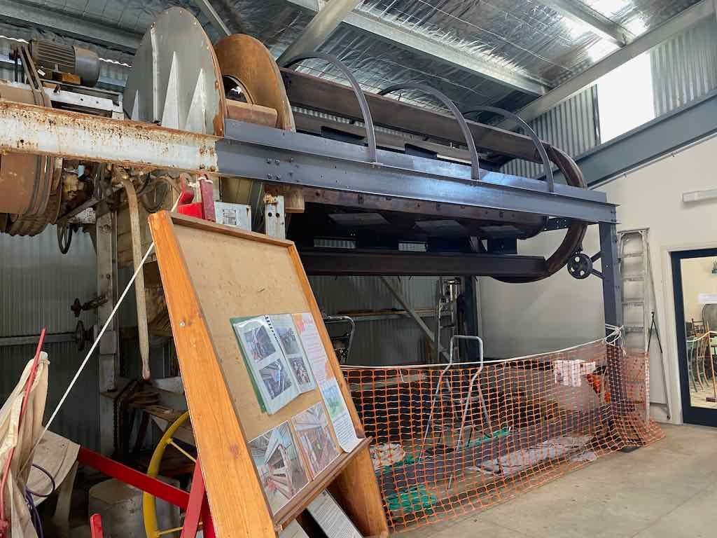 Milthorpe Garden Ramble Image -69142f16253aa