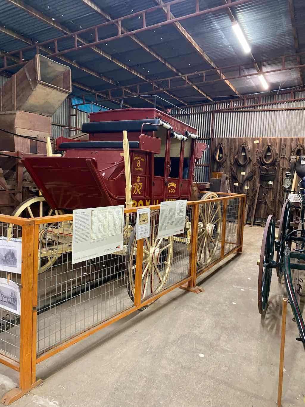 Milthorpe Garden Ramble Image -69142f174dc9d