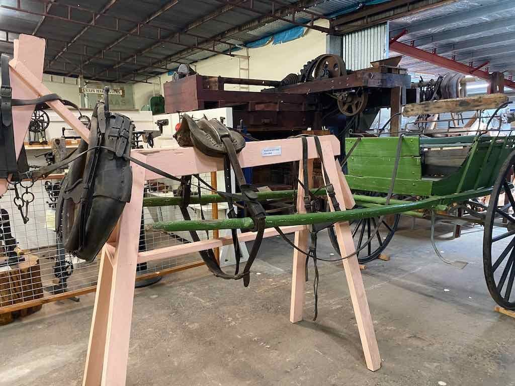 Milthorpe Garden Ramble Image -69142f178d9c7