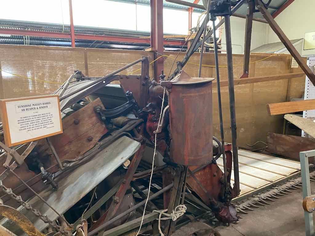 Milthorpe Garden Ramble Image -69142f17cde93