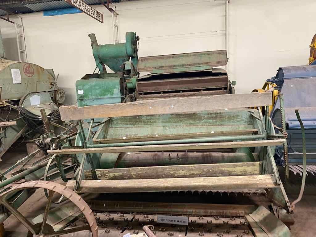 Milthorpe Garden Ramble Image -69142f180f6fd