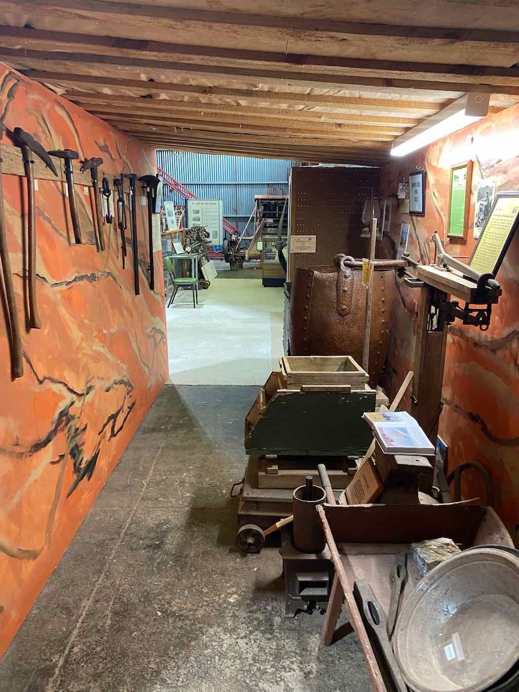 Milthorpe Garden Ramble Image -69142f185876c