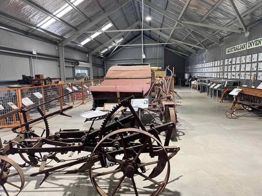 Milthorpe Garden Ramble Image -69142f192c9dd