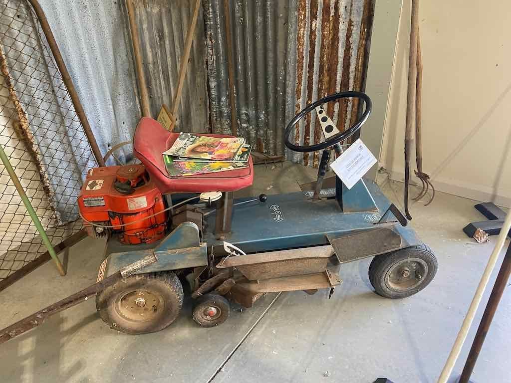 Milthorpe Garden Ramble Image -69142f197aac4