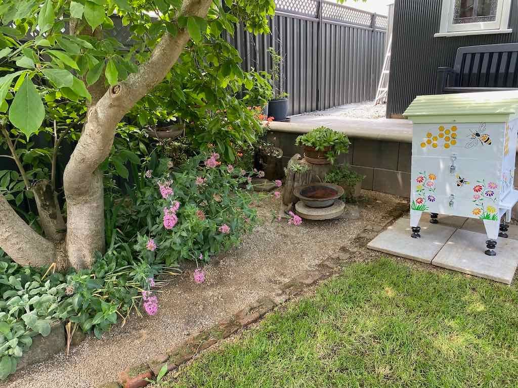 Milthorpe Garden Ramble Image -69142f1fd558e