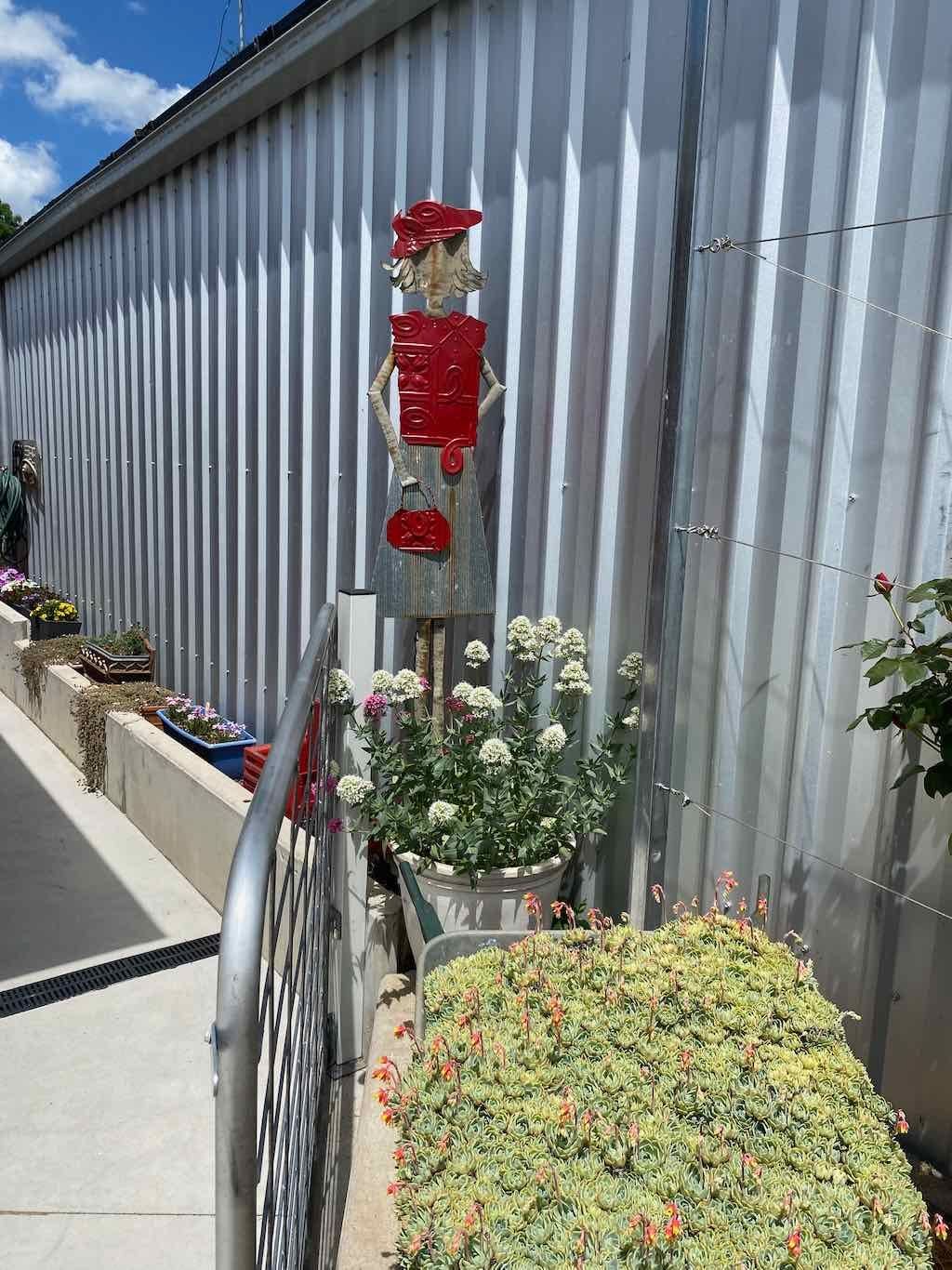 Milthorpe Garden Ramble Image -69142f2038f39