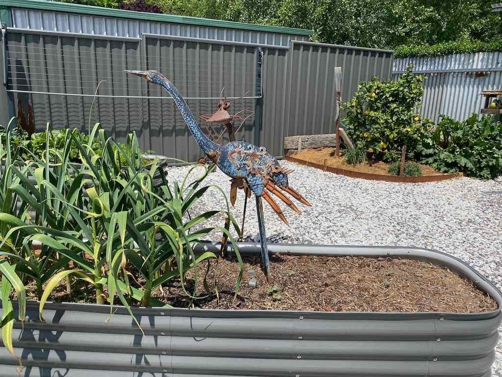 Milthorpe Garden Ramble Image -69142f2130244