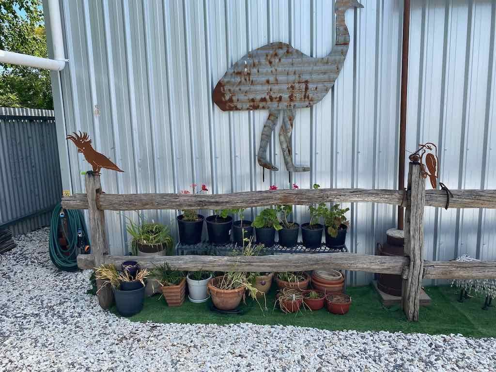 Milthorpe Garden Ramble Image -69142f217f00e