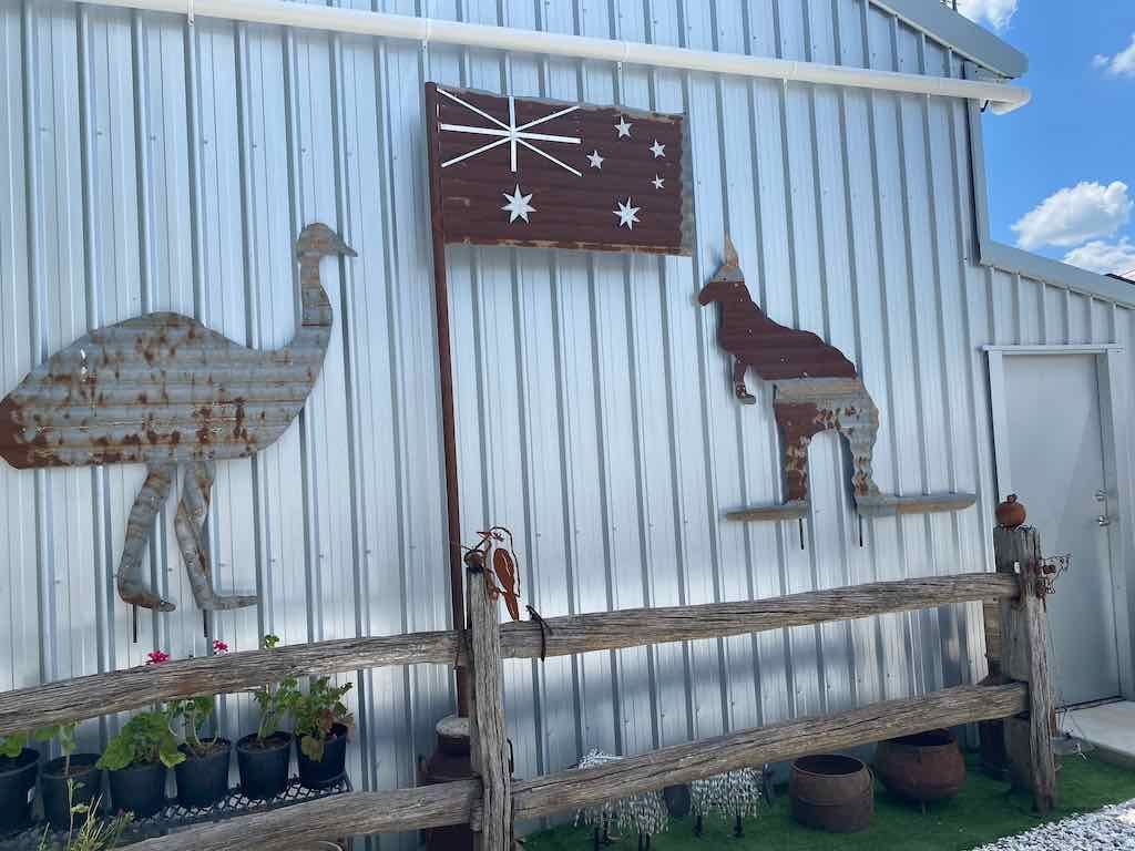 Milthorpe Garden Ramble Image -69142f21c472d