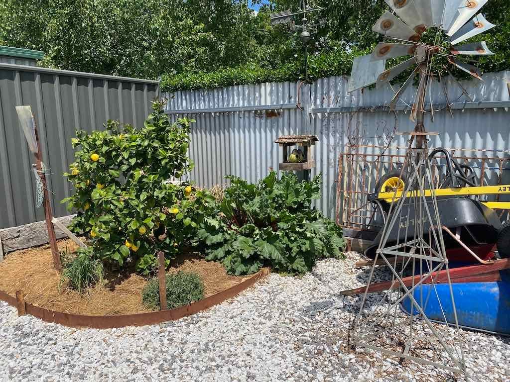 Milthorpe Garden Ramble Image -69142f2213caf