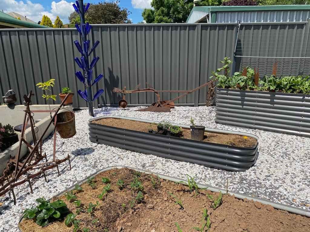 Milthorpe Garden Ramble Image -69142f22572d7