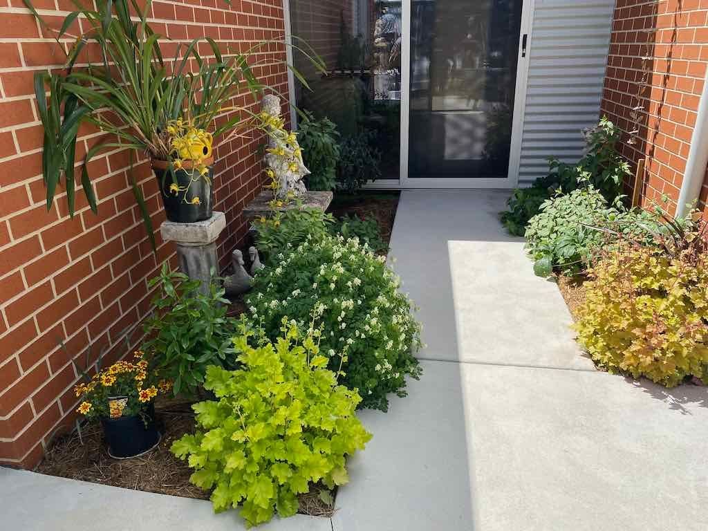 Milthorpe Garden Ramble Image -69142f22a3d1a