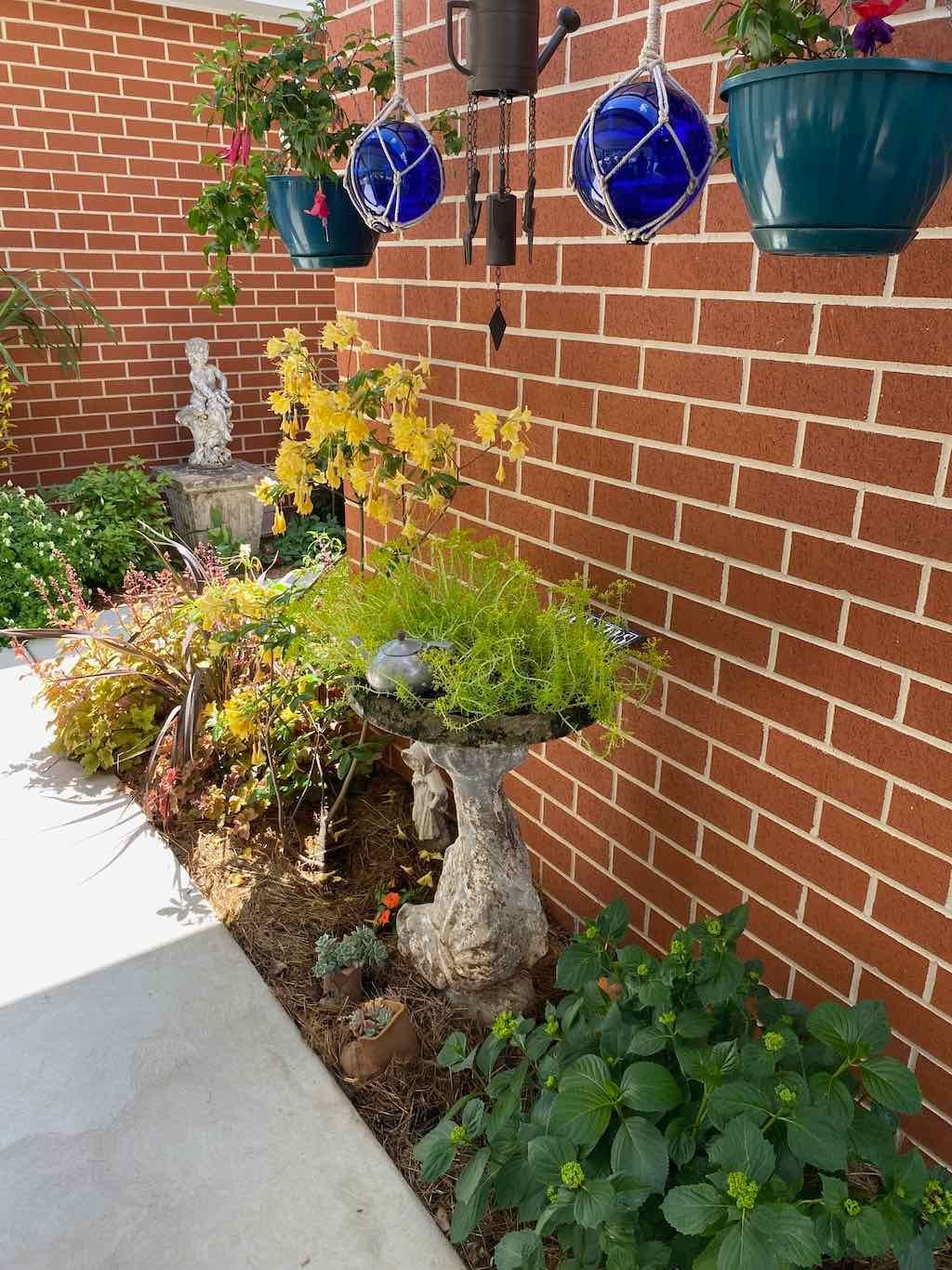 Milthorpe Garden Ramble Image -69142f234c166