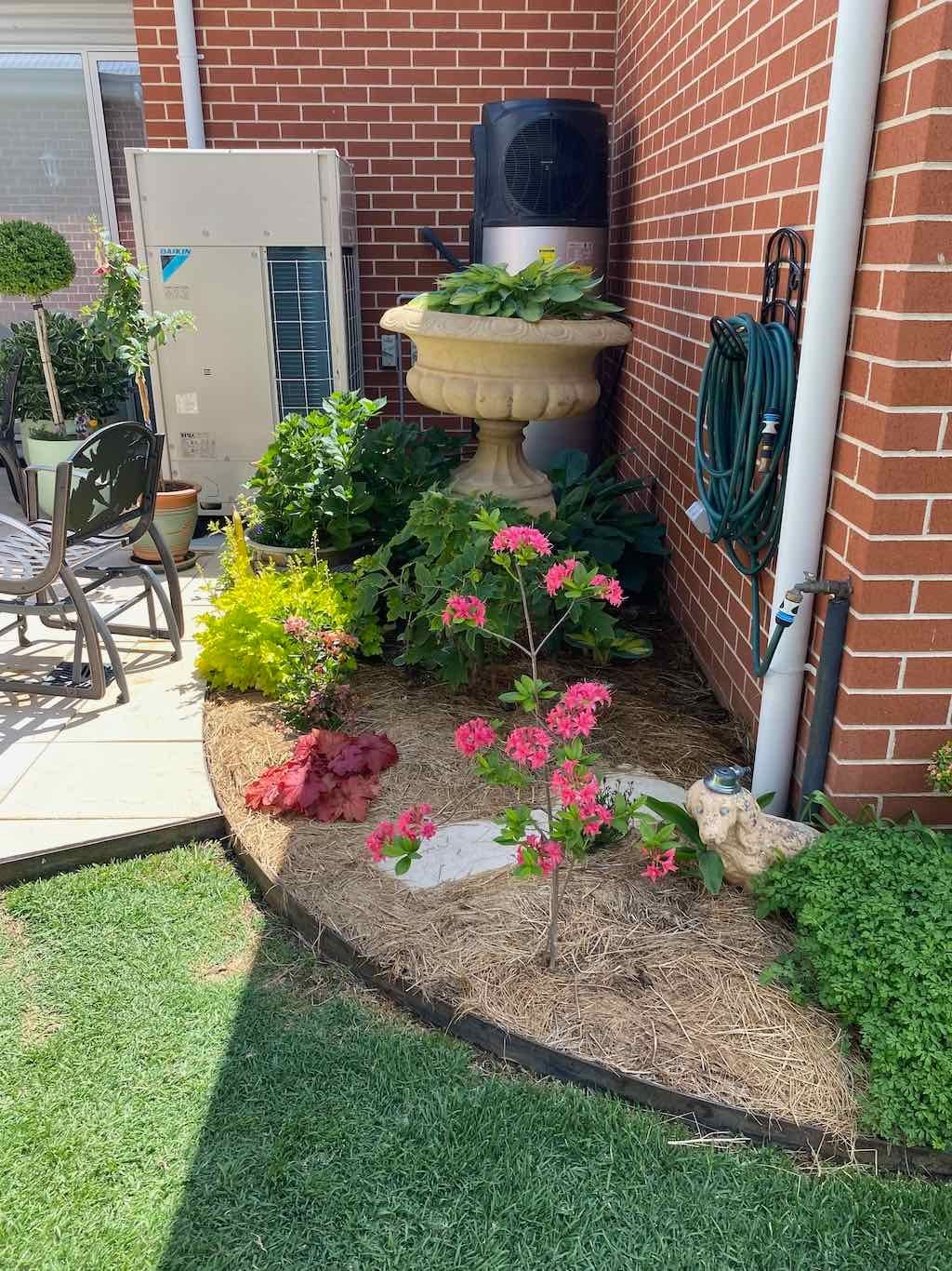 Milthorpe Garden Ramble Image -69142f23e3966