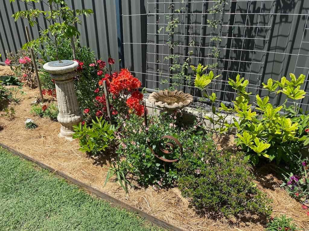 Milthorpe Garden Ramble Image -69142f2433c8f