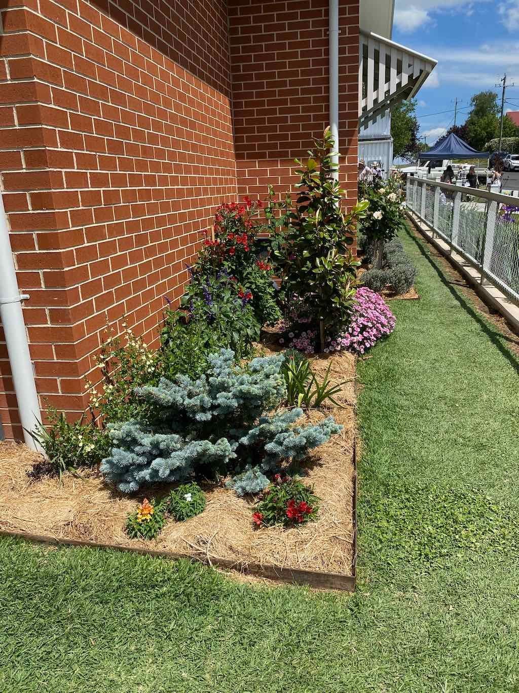 Milthorpe Garden Ramble Image -69142f26ea136