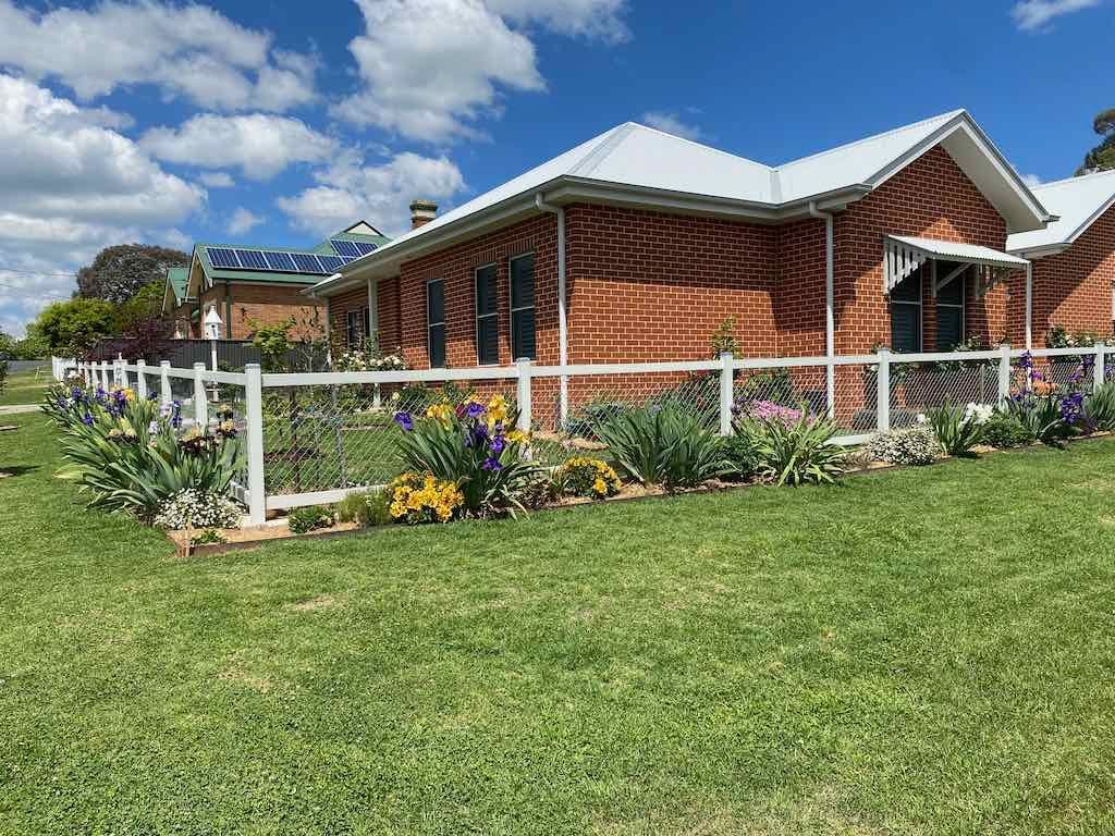 Milthorpe Garden Ramble Image -69142f28a0bd3