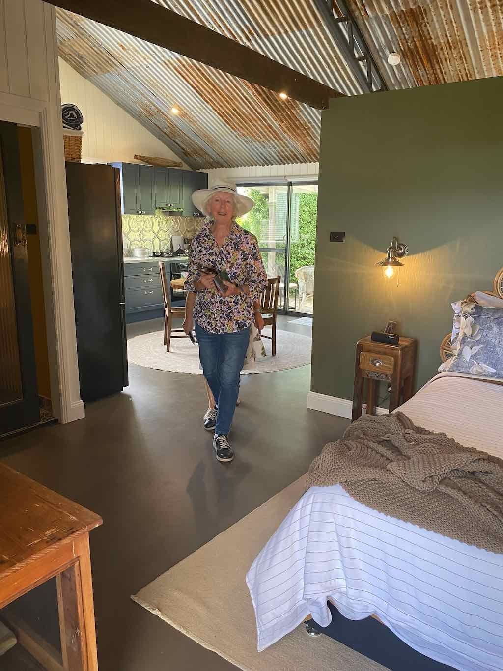 Milthorpe Garden Ramble Image -69142f30e7d4e