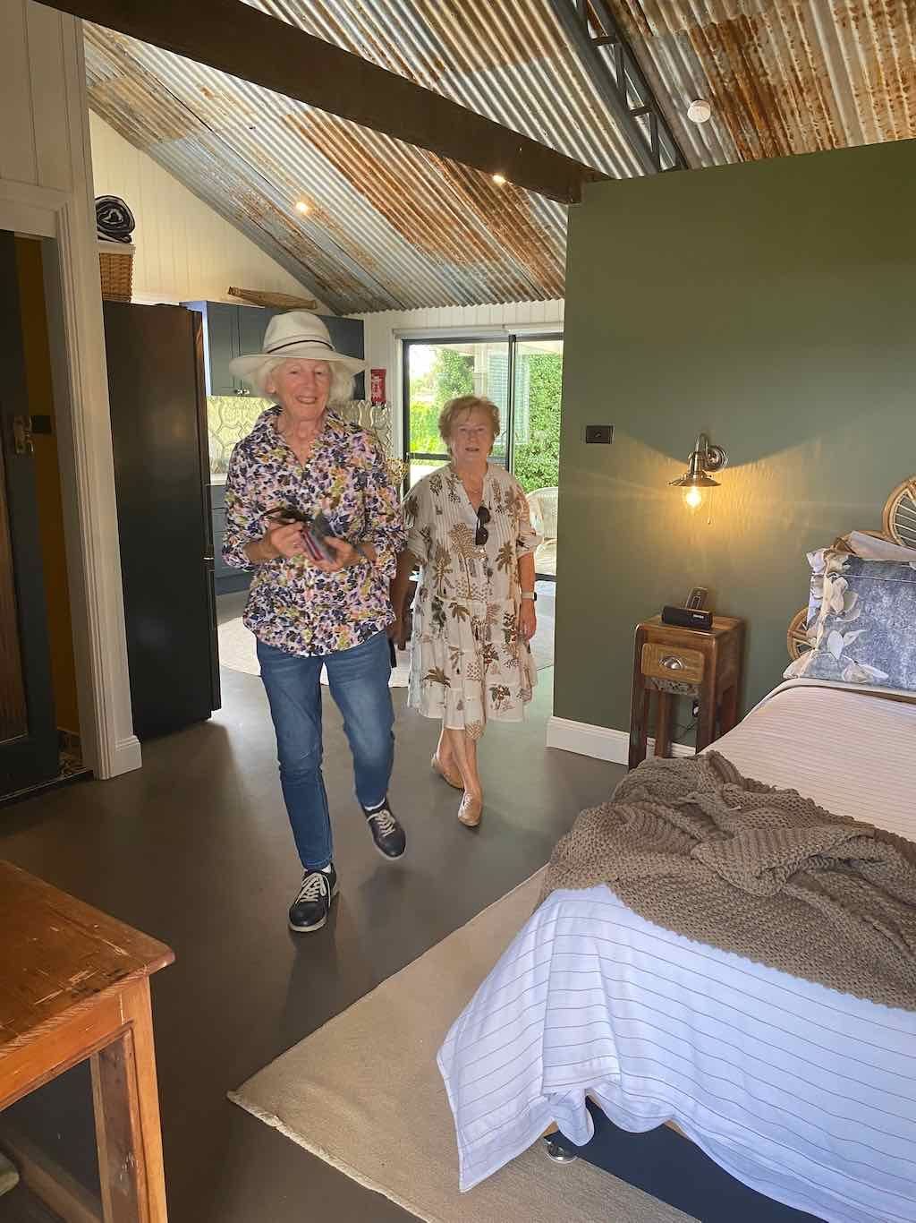 Milthorpe Garden Ramble Image -69142f313774e