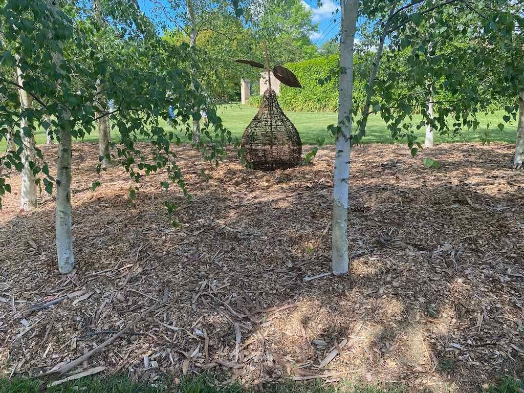 Milthorpe Garden Ramble Image -69142f3396853