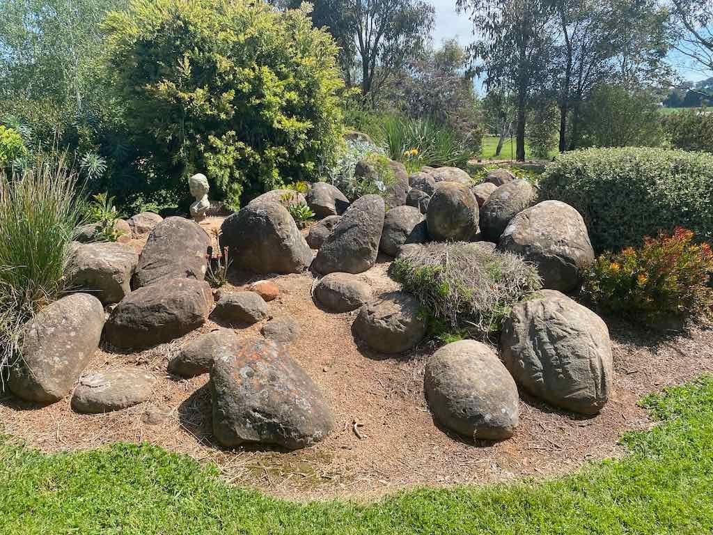 Milthorpe Garden Ramble Image -69142f33e8a94