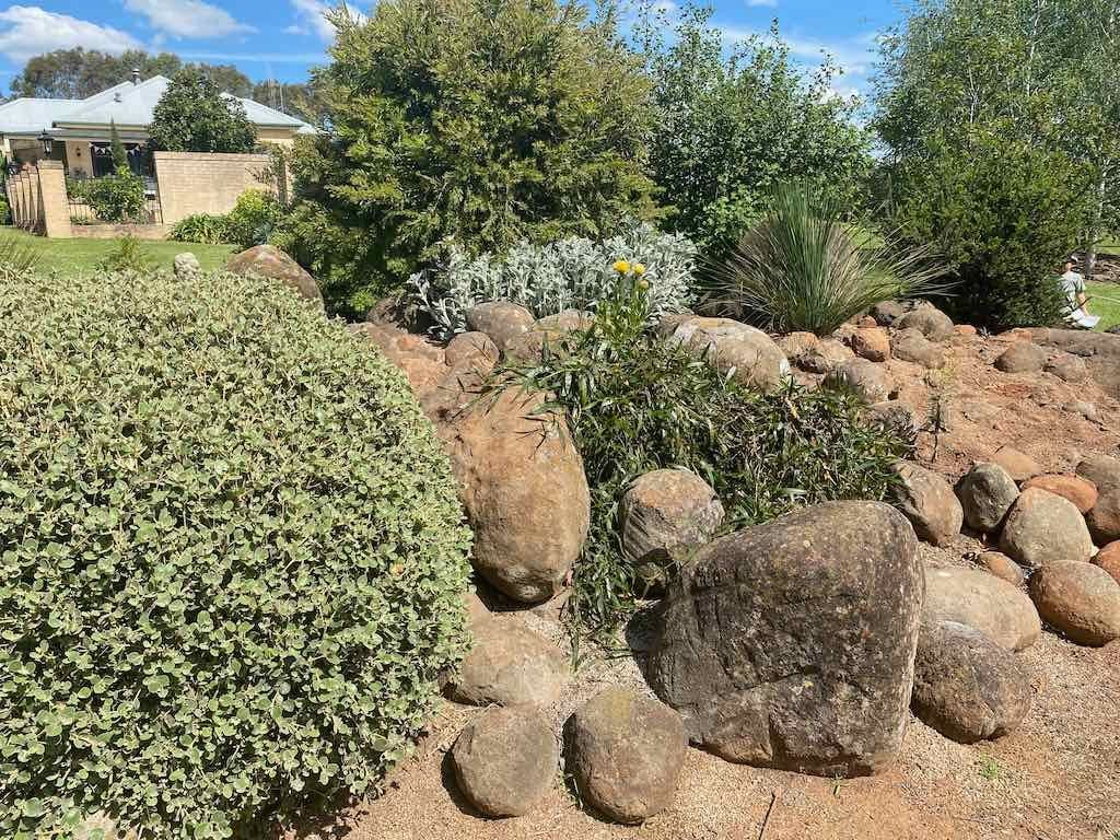 Milthorpe Garden Ramble Image -69142f344d792