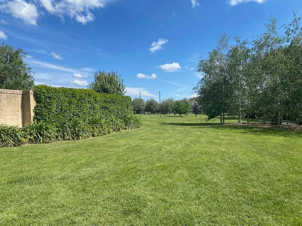 Milthorpe Garden Ramble Image -69142f349bc57