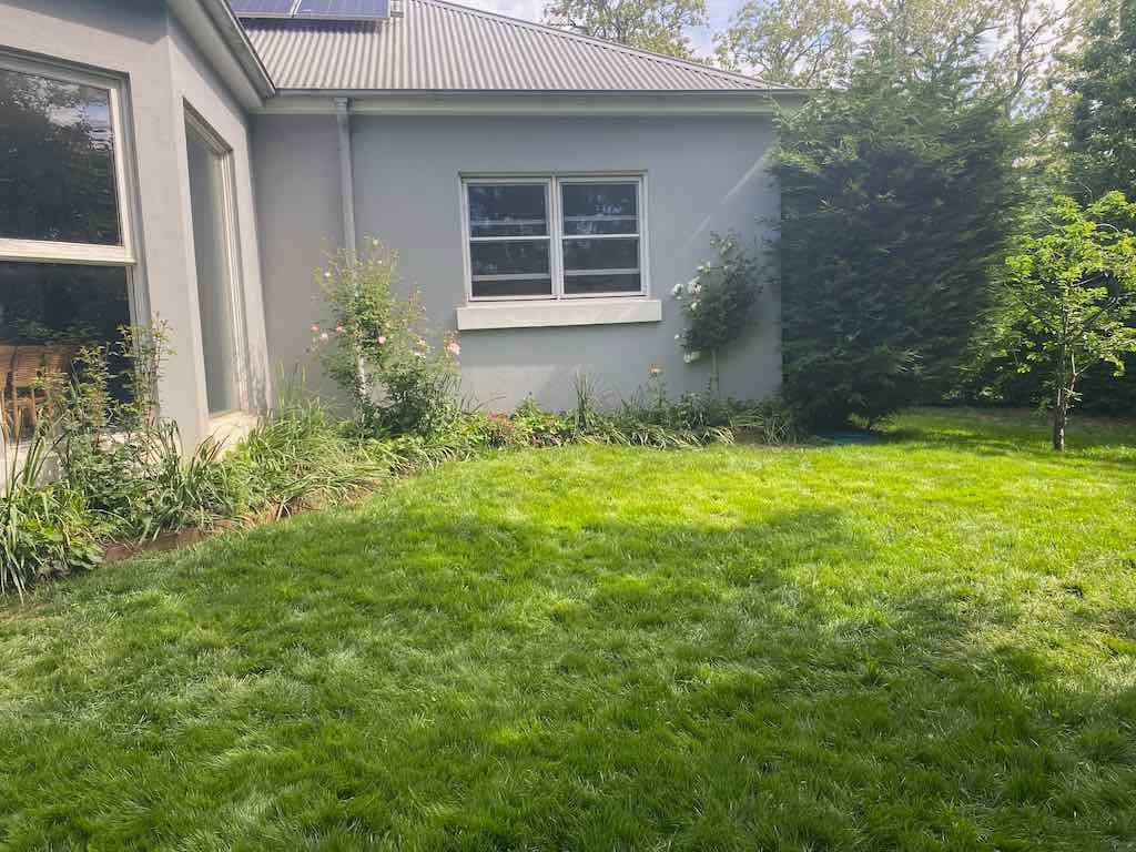 Milthorpe Garden Ramble Image -69142f35af602