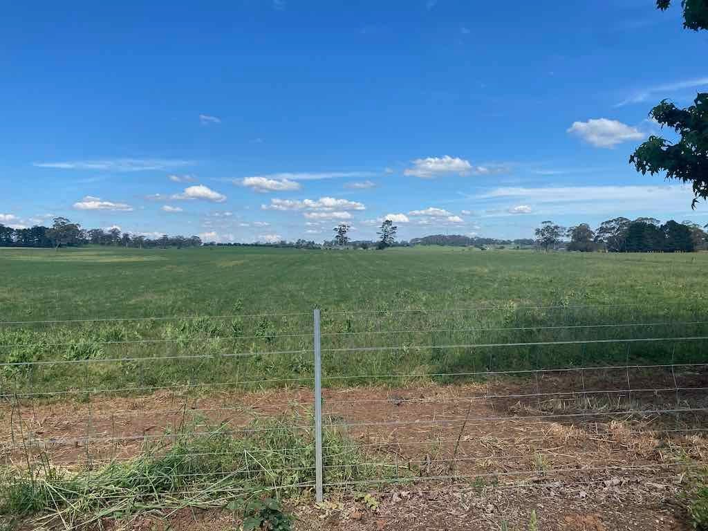 Milthorpe Garden Ramble Image -69142f388248c