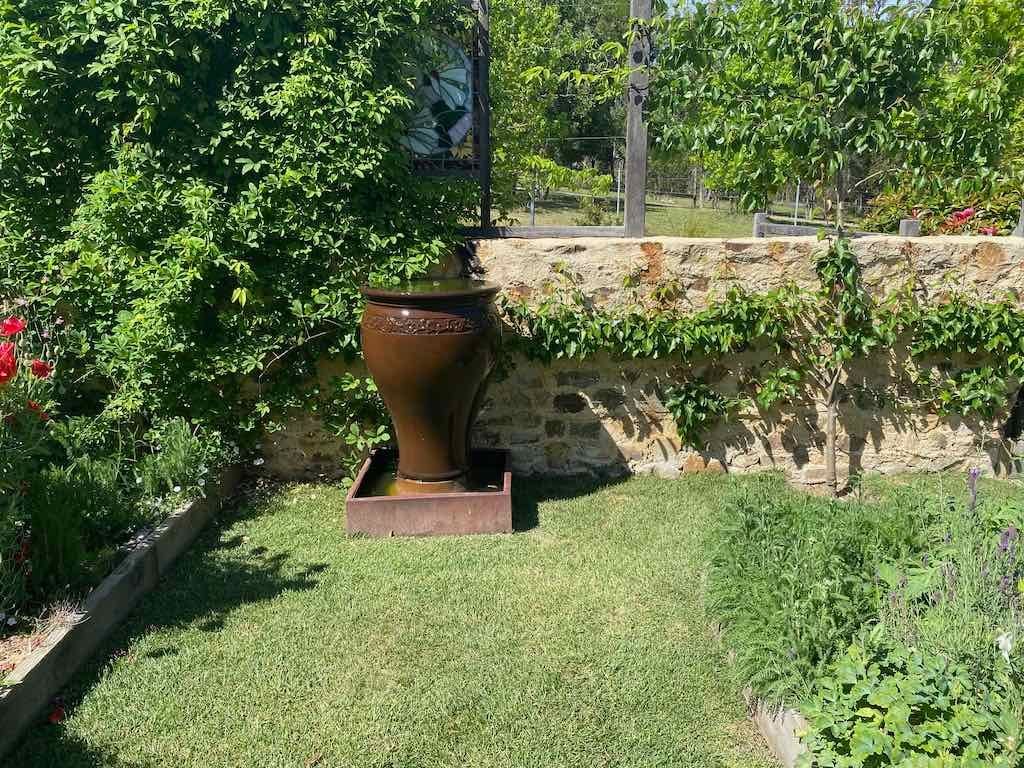 Milthorpe Garden Ramble Image -69142f400a2bc