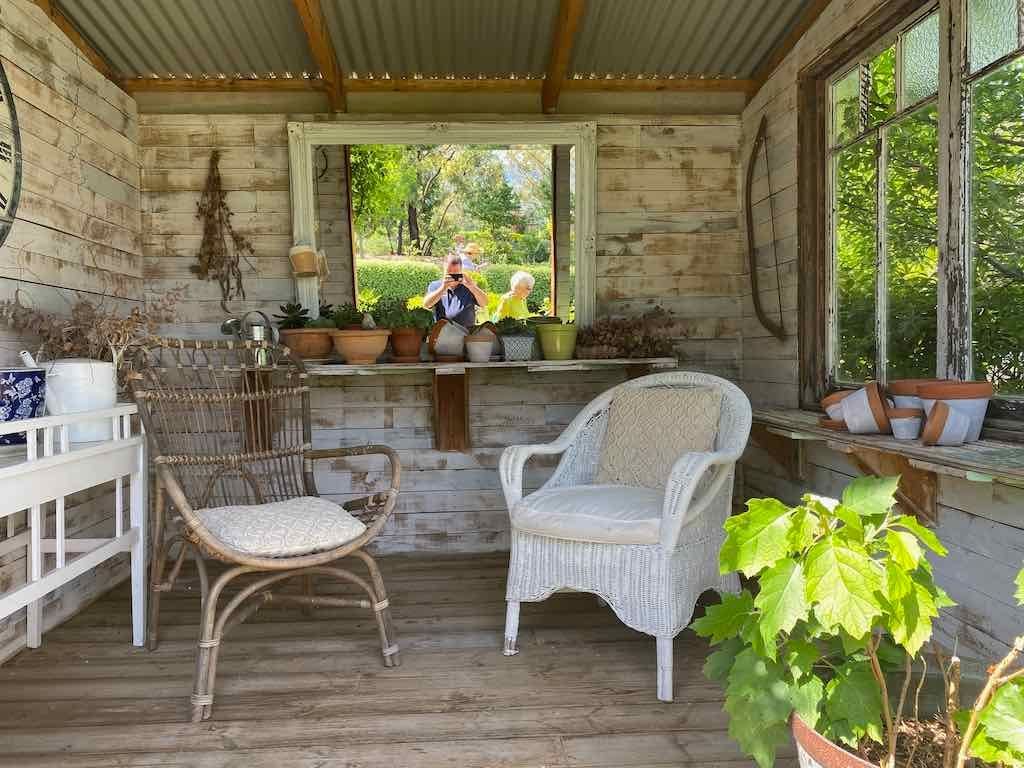 Milthorpe Garden Ramble Image -69142f43b6196