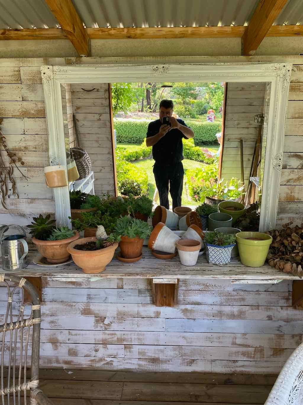 Milthorpe Garden Ramble Image -69142f44defaa