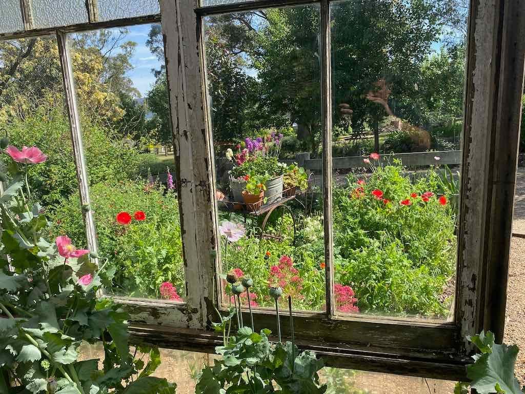 Milthorpe Garden Ramble Image -69142f4bc6af1