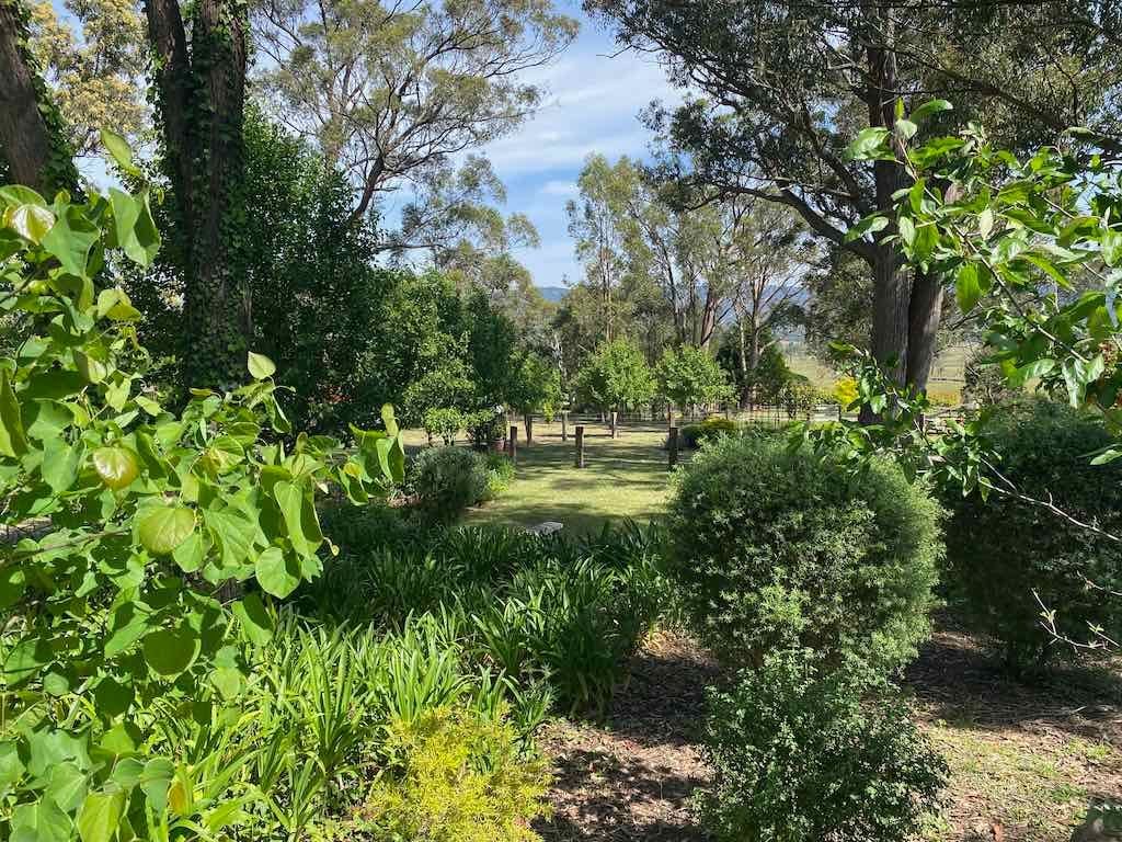 Milthorpe Garden Ramble Image -69142f4d19b95