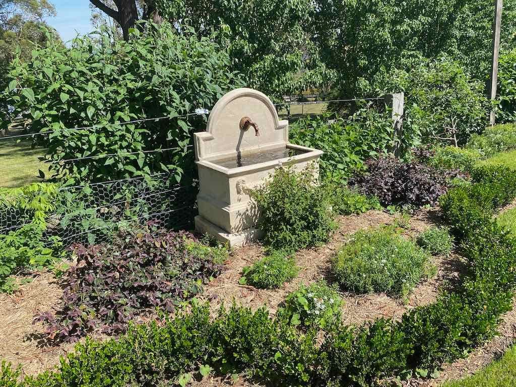 Milthorpe Garden Ramble Image -69142f4d693c0