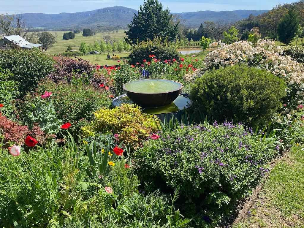 Milthorpe Garden Ramble Image -69142f50385ad