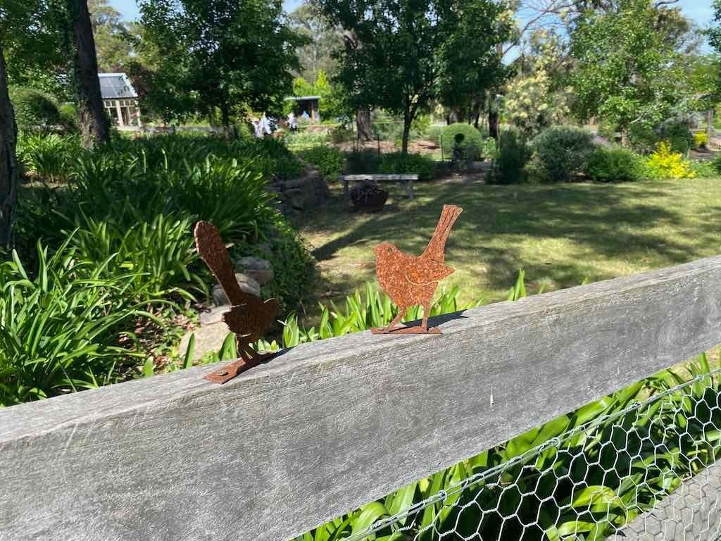 Milthorpe Garden Ramble Image -69142f537c8b2