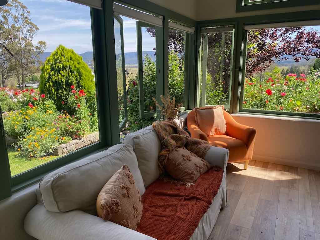 Milthorpe Garden Ramble Image -69142f55d8fe3