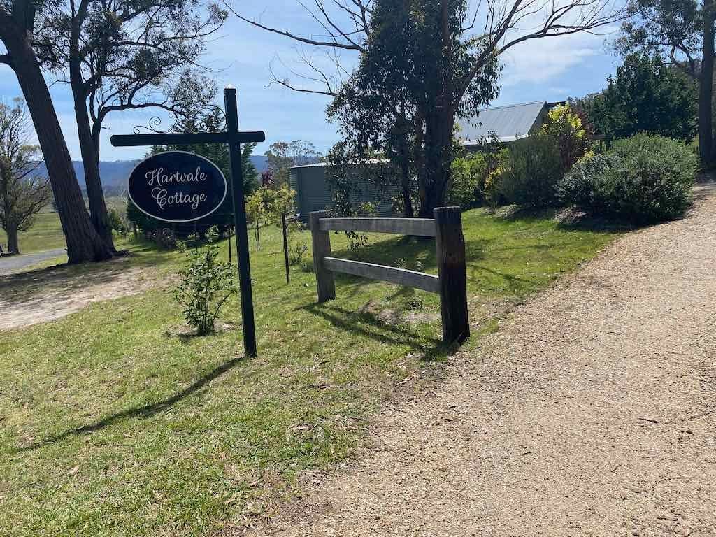 Milthorpe Garden Ramble Image -69142f5fd4aa3