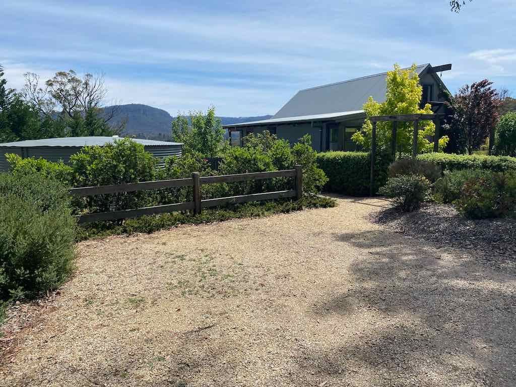 Milthorpe Garden Ramble Image -69142f6032d64