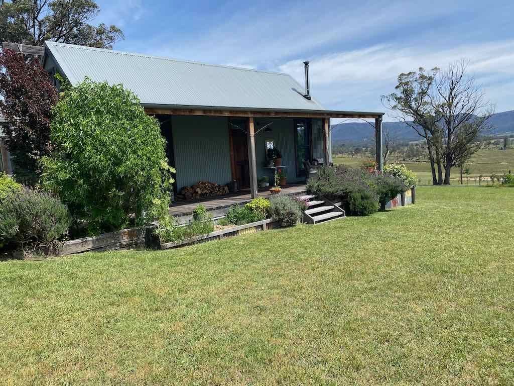 Milthorpe Garden Ramble Image -69142f60da278