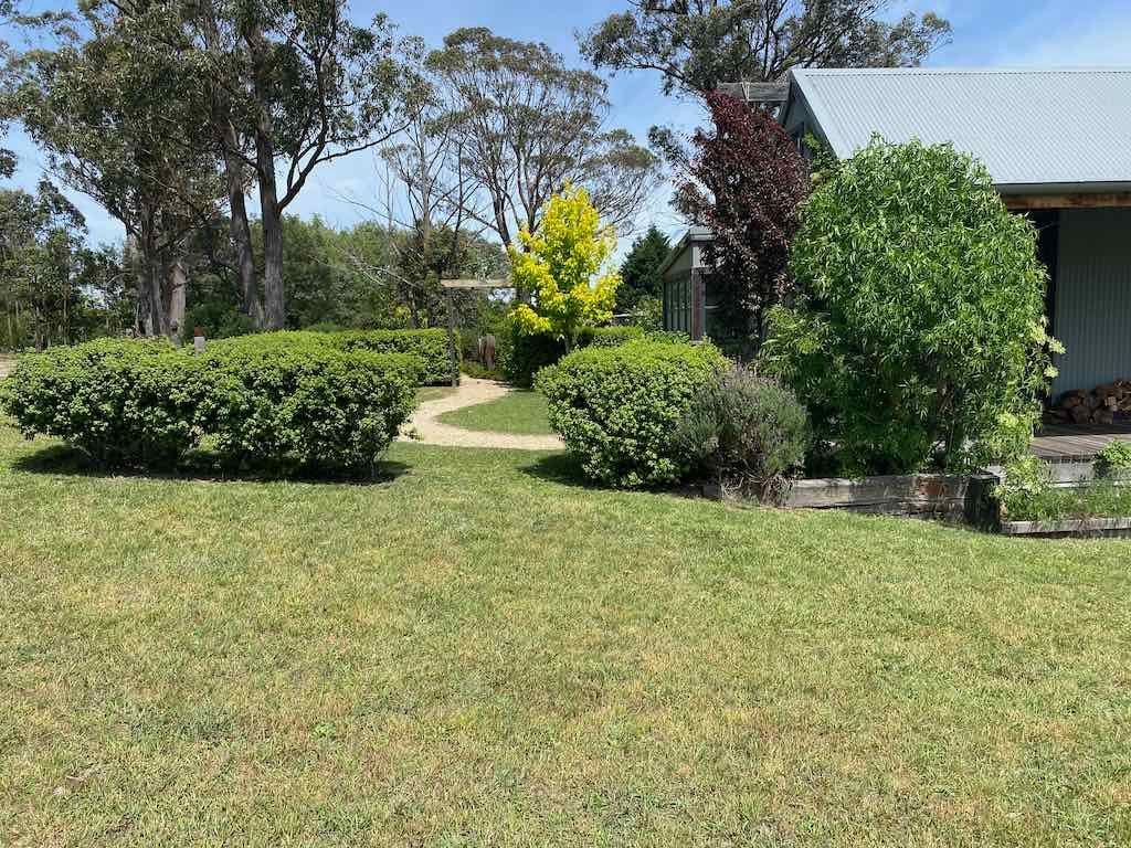 Milthorpe Garden Ramble Image -69142f612b335