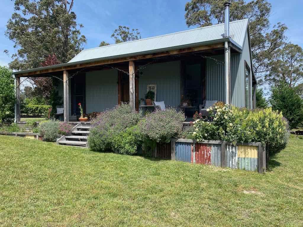 Milthorpe Garden Ramble Image -69142f61897c5