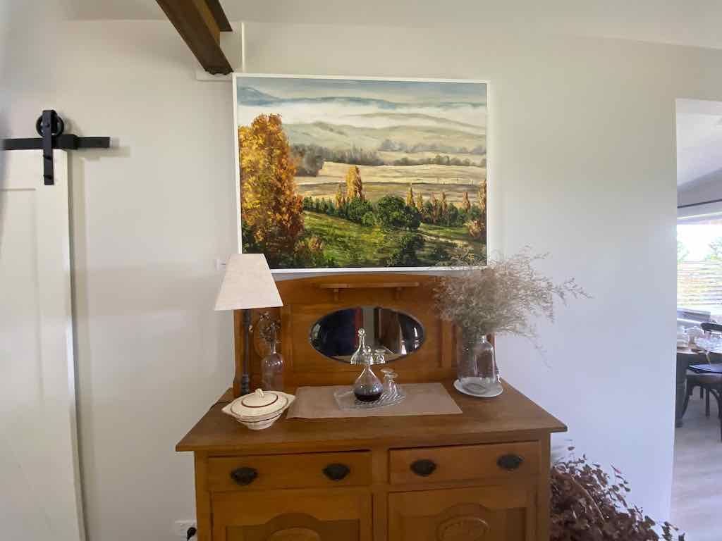 Milthorpe Garden Ramble Image -69142f63eb20a